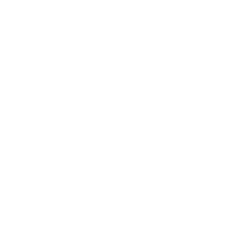 LogoFF